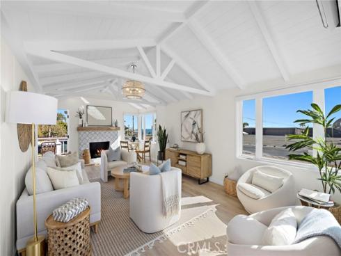 31621  Summit   Road, Laguna Beach, CA