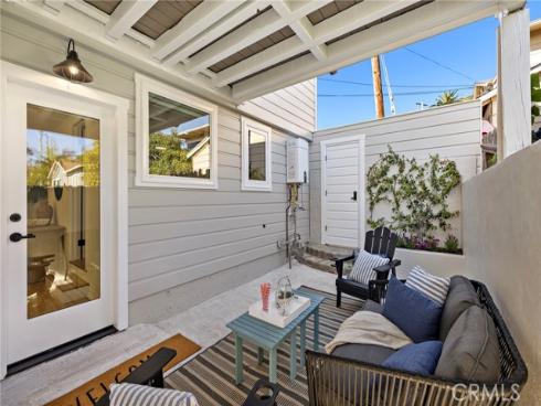 31621  Summit   Road, Laguna Beach, CA