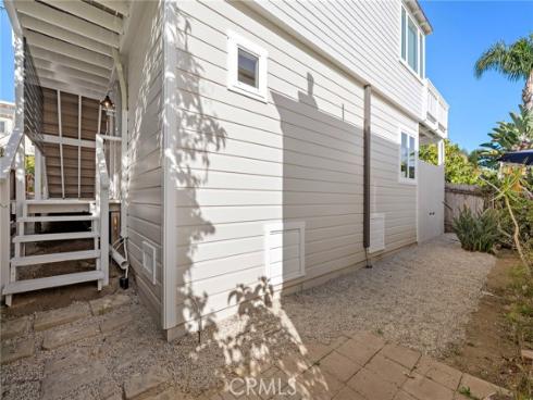 31621  Summit   Road, Laguna Beach, CA