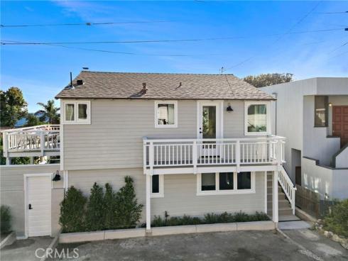 31621  Summit   Road, Laguna Beach, CA