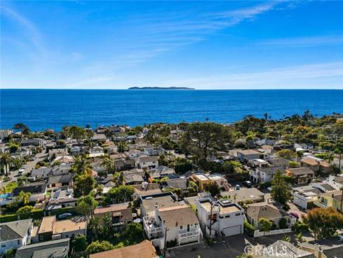 31621  Summit   Road, Laguna Beach, CA