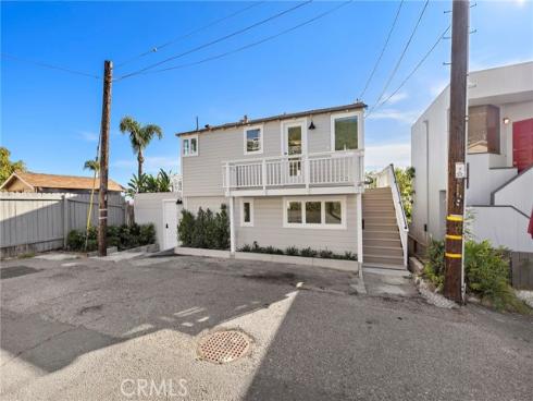 31621  Summit   Road, Laguna Beach, CA