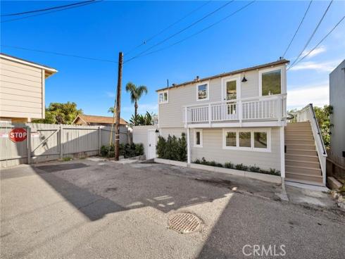 31621  Summit   Road, Laguna Beach, CA