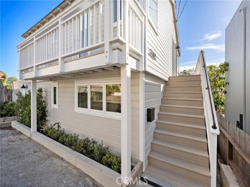 31621  Summit   Road, Laguna Beach, CA