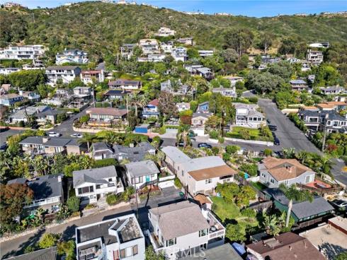 31621  Summit   Road, Laguna Beach, CA