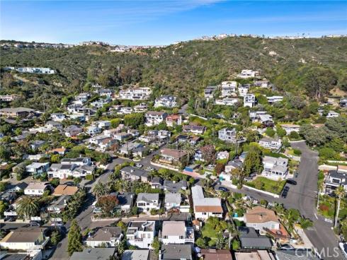 31621  Summit   Road, Laguna Beach, CA