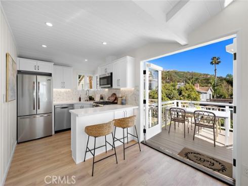31621  Summit   Road, Laguna Beach, CA