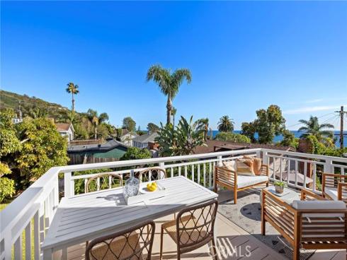 31621  Summit   Road, Laguna Beach, CA