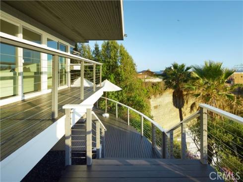 31702  Seacliff   Drive, Laguna Beach, CA