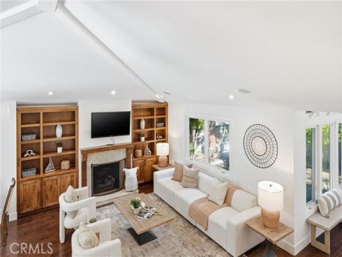 980  Bluebird Canyon  , Laguna Beach, CA