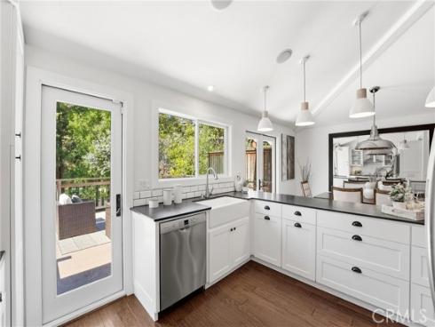 980  Bluebird Canyon  , Laguna Beach, CA