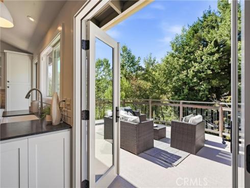 980  Bluebird Canyon  , Laguna Beach, CA