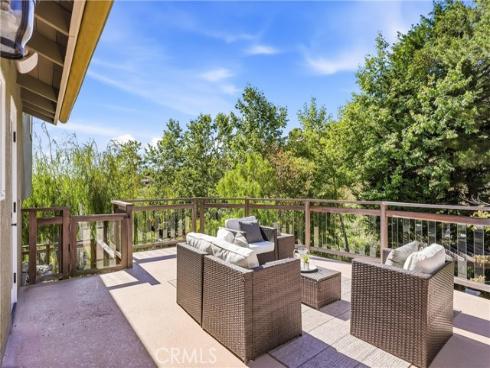 980  Bluebird Canyon  , Laguna Beach, CA