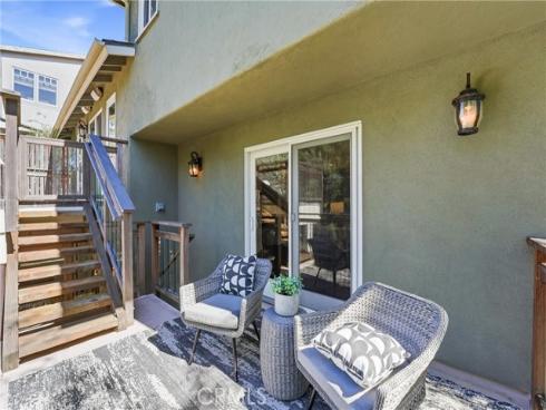 980  Bluebird Canyon  , Laguna Beach, CA