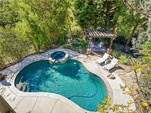 980  Bluebird Canyon  , Laguna Beach, CA