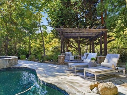 980  Bluebird Canyon  , Laguna Beach, CA