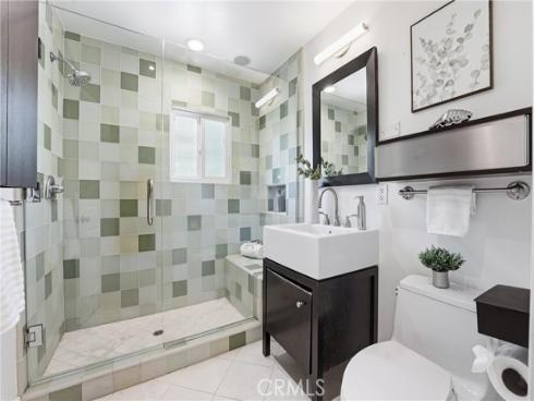 980  Bluebird Canyon  , Laguna Beach, CA