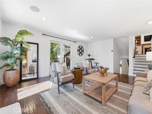 980  Bluebird Canyon  , Laguna Beach, CA