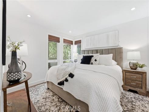 980  Bluebird Canyon  , Laguna Beach, CA