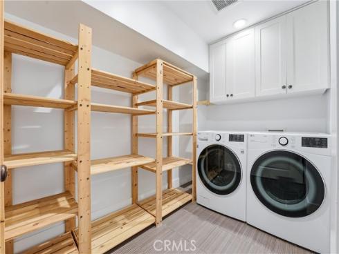 980  Bluebird Canyon  , Laguna Beach, CA