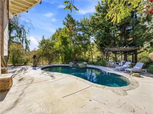 980  Bluebird Canyon  , Laguna Beach, CA