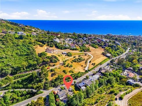 980  Bluebird Canyon  , Laguna Beach, CA