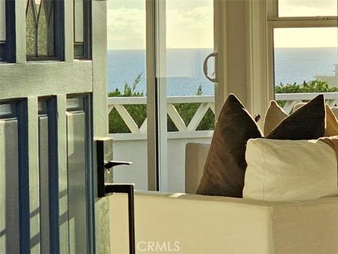 1665  Hillcrest Drive  , Laguna Beach, CA