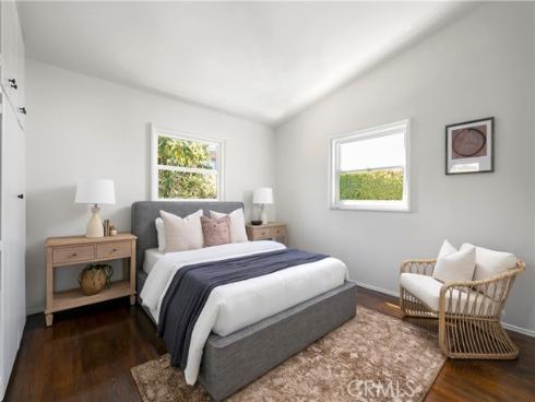 1665  Hillcrest Drive  , Laguna Beach, CA