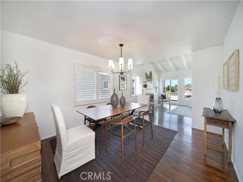 1665  Hillcrest Drive  , Laguna Beach, CA