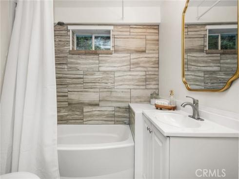 275 Woodland Drive, Laguna Beach, CA
