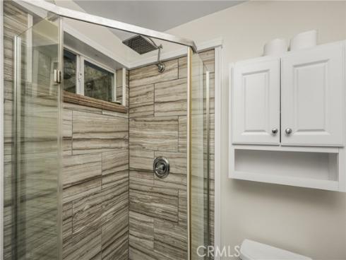 275 Woodland Drive, Laguna Beach, CA