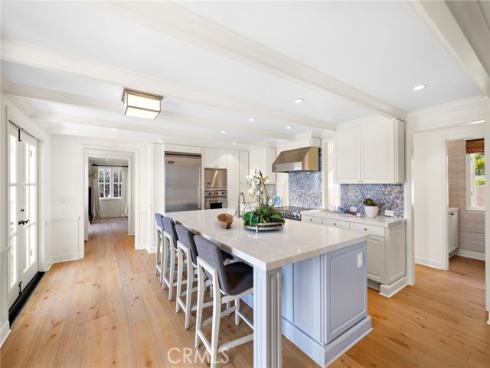 115  Emerald Bay  , Laguna Beach, CA