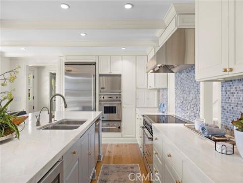 115  Emerald Bay  , Laguna Beach, CA