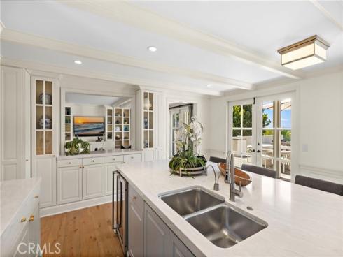 115  Emerald Bay  , Laguna Beach, CA