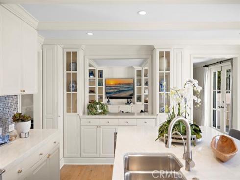 115  Emerald Bay  , Laguna Beach, CA