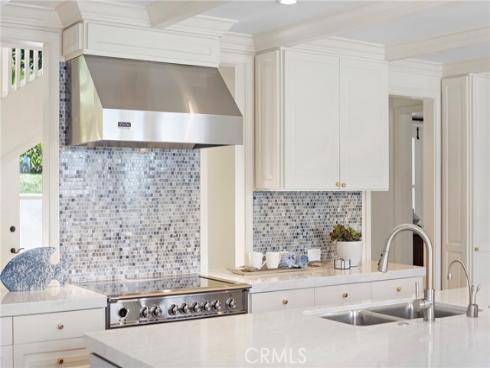 115  Emerald Bay  , Laguna Beach, CA