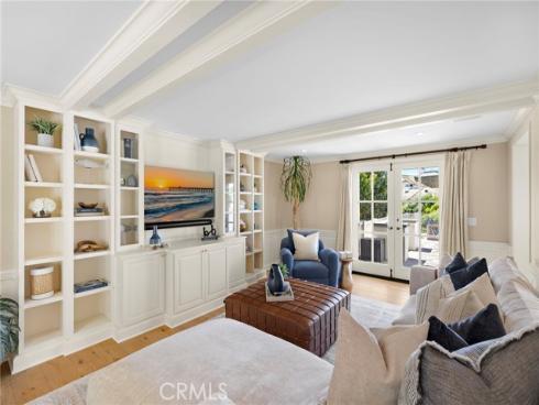 115  Emerald Bay  , Laguna Beach, CA