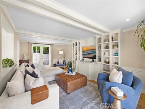 115  Emerald Bay  , Laguna Beach, CA