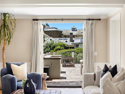 115  Emerald Bay  , Laguna Beach, CA
