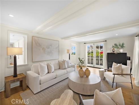 115  Emerald Bay  , Laguna Beach, CA