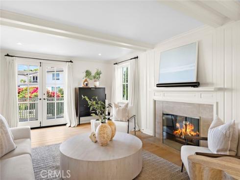 115  Emerald Bay  , Laguna Beach, CA