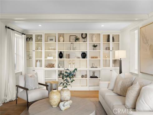 115  Emerald Bay  , Laguna Beach, CA