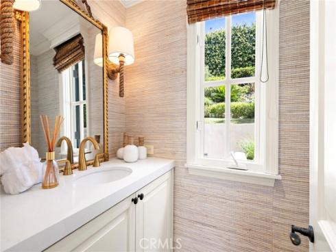 115  Emerald Bay  , Laguna Beach, CA