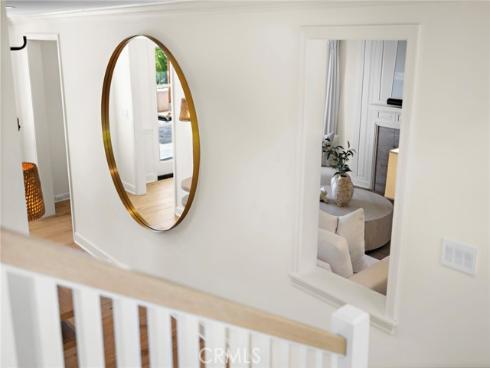 115  Emerald Bay  , Laguna Beach, CA