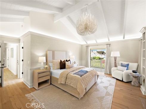 115  Emerald Bay  , Laguna Beach, CA