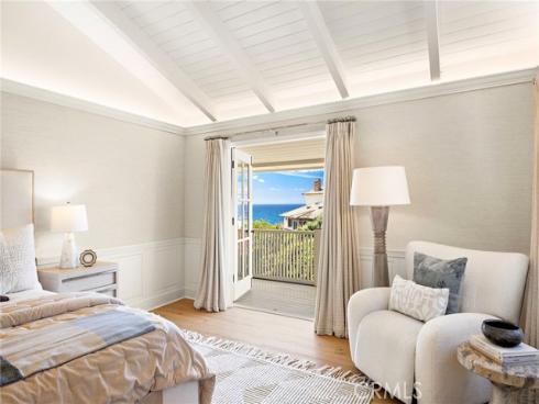 115  Emerald Bay  , Laguna Beach, CA