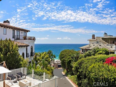 115  Emerald Bay  , Laguna Beach, CA