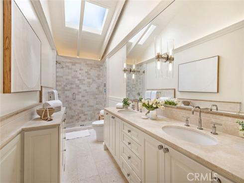 115  Emerald Bay  , Laguna Beach, CA