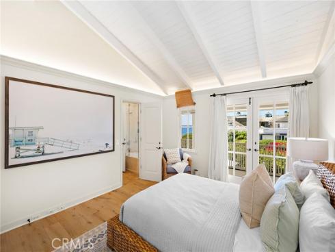 115  Emerald Bay  , Laguna Beach, CA