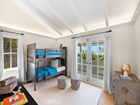 115  Emerald Bay  , Laguna Beach, CA